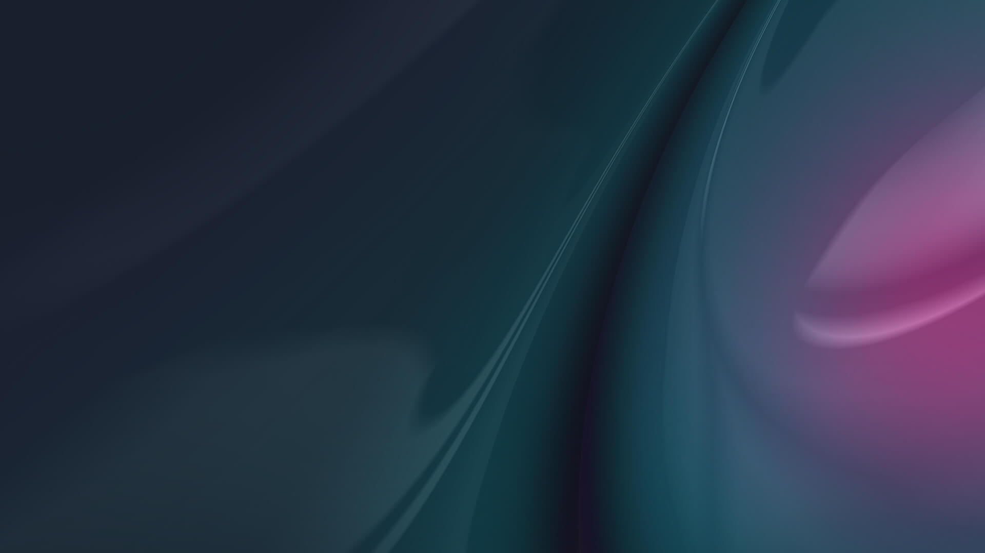 Bg 0002 Free Img