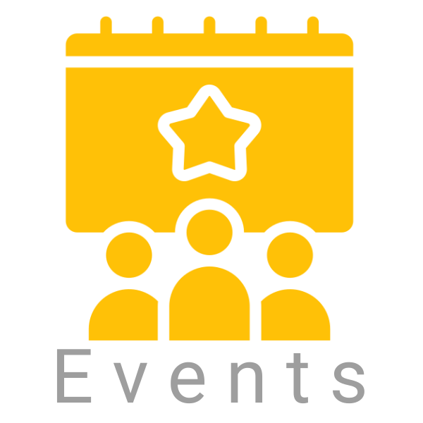 events