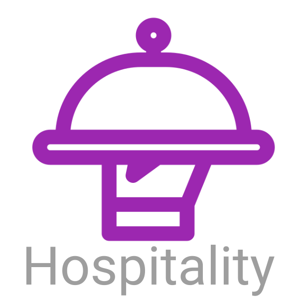 hospitality