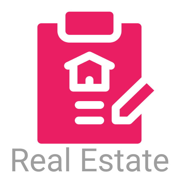 realestate