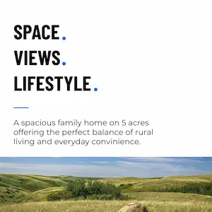 Social Media Ad Carousel - Real Estate - 02