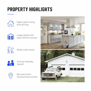 Social Media Ad Carousel - Real Estate - 04